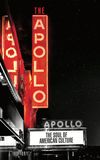 The Apollo