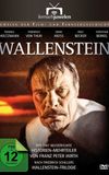 Wallenstein