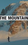 The Mountain