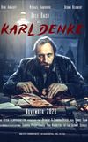 Karl Denke