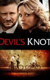 Devil's Knot