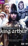 The Legend of King Arthur