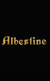 Albertine