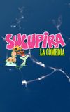 Sucupira, la comedia