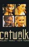 Catwalk