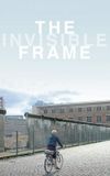 The Invisible Frame