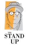 The Stand Up