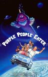 Purple People Eater