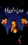 Hotel de Love