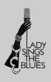 Lady Sings the Blues