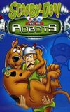 Scooby-Doo! and the Robots