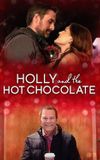 Holly and the Hot Chocolate