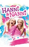 Hanni & Nanni