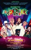 The Film About Badrock