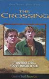 The Crossing