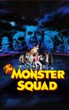 The Monster Squad