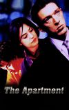 The Apartment