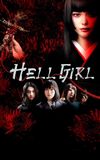 Hell Girl