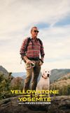 Yellowstone to Yosemite with Kevin Costner