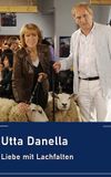 Utta Danella - Liebe mit Lachfalten