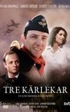 Tre kärlekar