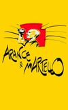 Arance & martello