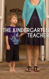 The Kindergarten Teacher