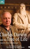 Charles Darwin and the Tree of Life