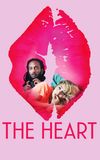 The Heart