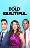 The Bold and the Beautiful