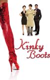 Kinky Boots