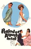 Period of Adjustment