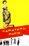 Carnival Rock