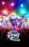 My Little Pony: The Movie