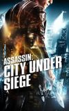 City Under Siege