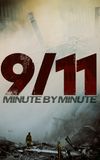 9/11: Minute by Minute