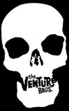 The Venture Bros.