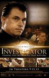 The Investigator