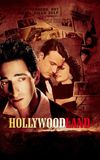 Hollywoodland