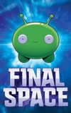 Final Space