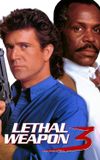 Lethal Weapon 3