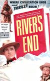 River's End