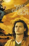 What's Eating Gilbert Grape