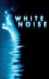 White Noise