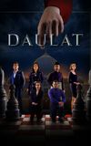 Daulat