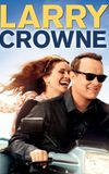 Larry Crowne