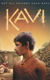 Kavi