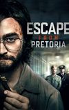 Escape from Pretoria