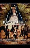 Juan Diego: El indio de Guadalupe