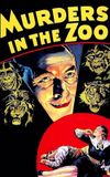 Murders in the Zoo